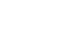 salon GLOW