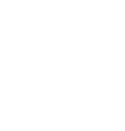 bellamie anex